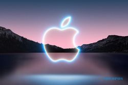 Apple Ingin Bangun Pabrik di Indonesia
