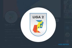 Semifinal Liga 2, Pengamanan Stadion Pakansari Diperketat