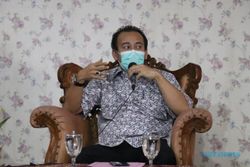 Polemik Banteng Vs Celeng, Ini Kata Wakil Ketua PDIP Jateng