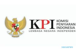 Viral Pegawai KPI Curhat Alami Pelecehan Seksual Sampai Bikin Surat Terbuka ke Jokowi