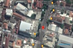 Jejak Pembantaian Melibatkan PKI di Solo, 4 Lokasi Ini Jadi Saksi Bisu