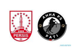 LIVE Persis Solo Vs AHHA PS Pati: Laga Berakhir, Persis Menang 2-0!