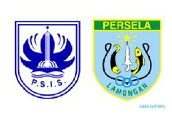 Prediksi PSIS vs Persela: Mahesa Jenar Diuntungkan Kondisi Joko Tingkir