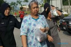 Susahnya Mencari Keadilan untuk Mendiang Adelina di Malaysia