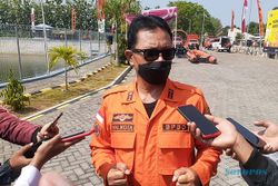 PDAM Kota Madiun Terbelit Kasus Korupsi, Begini Sikap Wali Kota