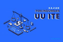 Dosen UIN Alauddin Makassar Dikriminalisasi dengan UU ITE