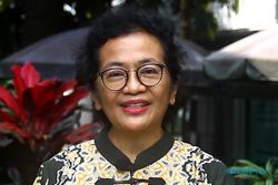 Beri Solusi Toilet&Sanitasi, Wanita Indonesia Ini Menang Hadiah $15.000