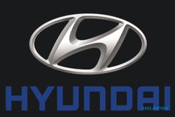 Ini Skema Hyundai Hadapi Penyetopan Mobil Bensin-Solar Tahun 2050