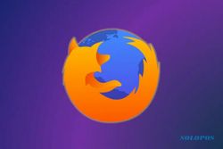 Curang, 2 Add-on Diblokir Mozila Firefox