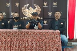 Anies Baswedan Dipastikan Tak Hadiri Deklarasi PKR di Solo
