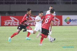 Prediksi Persijap Jepara vs PSG Pati: Manfaatkan Psikis Lawan!