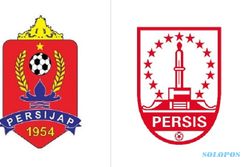 Catat Lur! Persis Solo vs Persijap Jepara Tayang di O Channel