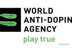 Penjelasan Lembaga Anti Doping Indonesia Terkait Ancaman Sanksi WADA