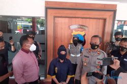 Marak Pinjol dan Arisan Ilegal, Polres Sukoharjo: Jangan Takut Melapor!