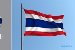 Thailand Mulai Buka Pintu untuk Turis Asing