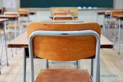 Kasus Kasek Tanpa Sekolah, Pemkab Minahasa Utara Sebut Salah Ketik