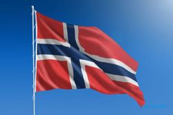 Pemanah Meneror Norwegia, Beberapa Orang Meninggal
