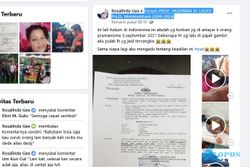 Perempuan Dikeroyok Preman Jadi Tersangka, Kapolsek Dicopot!