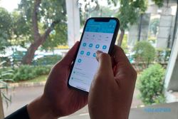 Aplikasi PLN Mobile Punya Banyak Fitur Baru, Bisa Beli Token Rp5.000