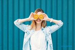 Ketahui 5 Mitos dan Fakta Vitamin C, Apa Saja?