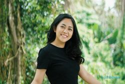 Instagram Rachel Vennya Hilang, Termasuk Bukti Foto Liburan di Bali
