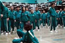 Dampak Positif Drama Korea, Bukan Sekadar Hiburan Penonton