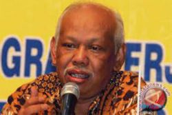 Keluar dari Ruang Zona Merah, Ketua Dewan Pers Diawasi Serius Dokter Selangor