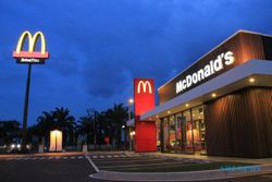 8 Kriteria Pelanggan Setia McDonald’s, Mana yang Paling Kamu Banget?