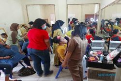 Kisah Widya, Perempuan Berdaya dari Jalur Nonformal