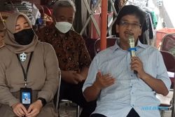 Kasus Menwa Mulai Disidangkan, Rektor UNS Solo Tegaskan Tak Ikut Campur