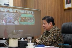 Insinyur Indonesia Diharapkan Mampu Dorong Tumbuhnya Riset dan Inovasi