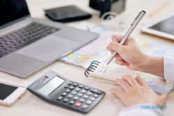Pengertian Financial Accounting Panduan & Cara Mudah Mengerjakannya
