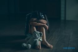 Psikolog: Peran Orang Tua Sangat Penting Cegah Pelecehan Seksual Anak