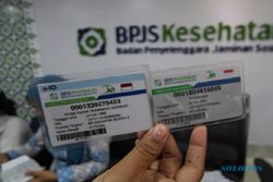 BPJS Kesehatan: Mayoritas RS Kota Solo Belum Manfaatkan Klaim di Muka