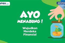 Cara Raih Merdeka Finansial dan Putuskan Rantai Sandwich Generation