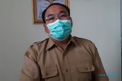 Waspada Hepatitis Akut, Ini yang Dilakukan Pemkot Semarang