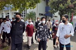 Buka Lapangan Kerja, Pemprov Jatim Andalkan MPP Kabupaten Madiun