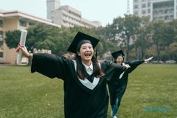 Aplikasi Pinjaman Online yang Bersahabat untuk Fresh Graduate