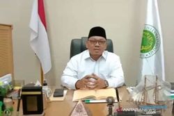 Bela Anies, MUI Jakarta Bantah karena Dana Hibah Rp10,6 Miliar
