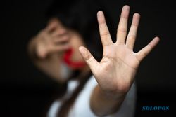 Pelecehan Seksual di Kampus Semarang Marak, LRCKJHAM: Ada 2-3 Kasus