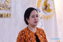 Hari Guru, Ketua DPR Tagih Kesejahteraan Guru Honorer Merata