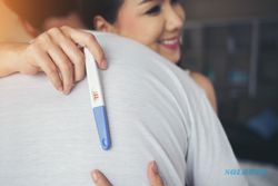 Ingin Cepat Punya Momongan? Kenali Tanda Kesuburan Wanita