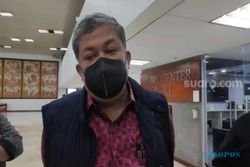 Fahri Hamzah: Pejabat Singapura Idap Islamphobia