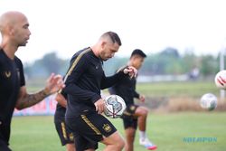 Prediksi PSIS Vs Borneo FC: Sama-Sama Usung Misi Happy Ending