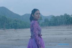 5 Film Indonesia Berjaya di Kancah Perfilman Internasional Selama 2021