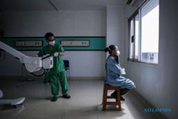 Butuh Penguatan Kolaborasi untuk Mengakhiri TB di Asia-Pasifik