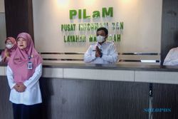 Wujudkan Zona Integritas, MAN 1 Sragen Luncurkan Pilam