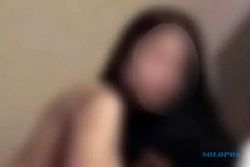 Viral Video Mesum 1 Wanita 3 Pria Hebohkan Sumenep