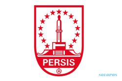 Tour Bekasi, Suporter Persis Solo Dapat 2000 Tiket, Nyaris Sold Out