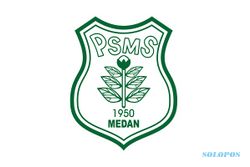 Misi Berat PSMS Medan Tumbangkan Dewa United